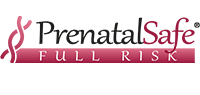 PrenatalSAFE Full Risk