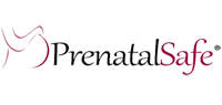 PrenatalSAFE