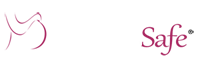 PenatalSAFE