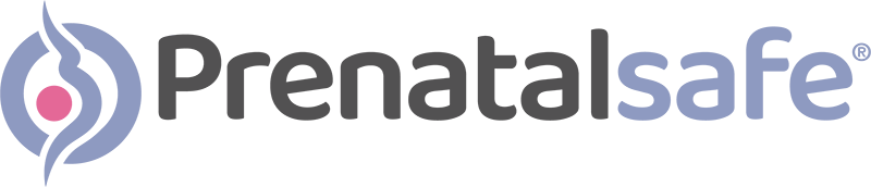 Prenatalsafe